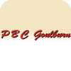 PBC Goulburn website